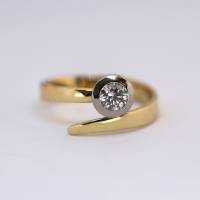 Ring Diamant_1